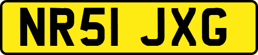 NR51JXG