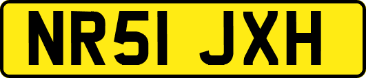 NR51JXH