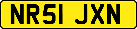 NR51JXN