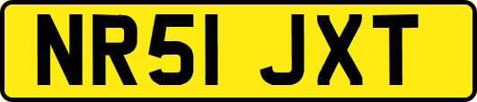 NR51JXT