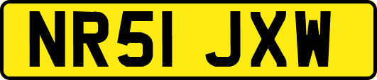 NR51JXW