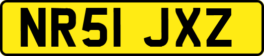 NR51JXZ