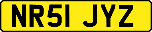 NR51JYZ