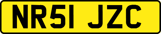 NR51JZC