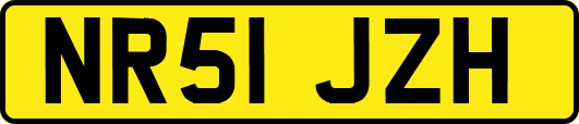 NR51JZH