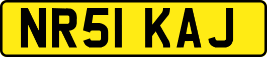 NR51KAJ