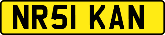 NR51KAN