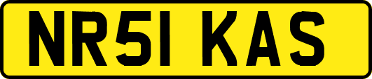 NR51KAS