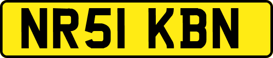 NR51KBN