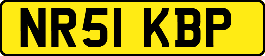 NR51KBP