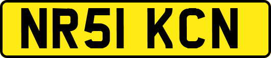 NR51KCN