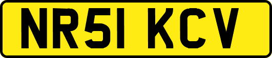 NR51KCV