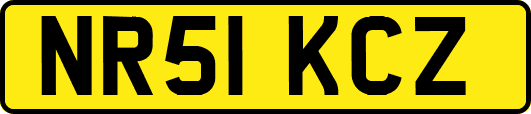 NR51KCZ
