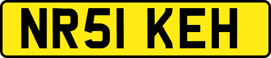 NR51KEH