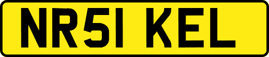 NR51KEL