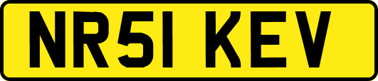 NR51KEV