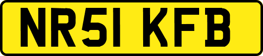 NR51KFB