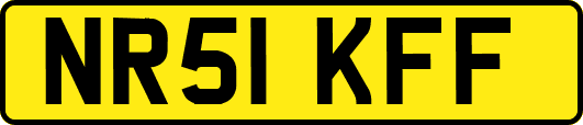 NR51KFF