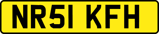 NR51KFH