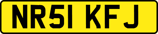 NR51KFJ