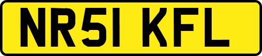 NR51KFL