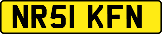 NR51KFN