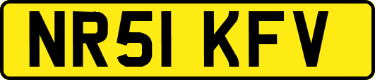 NR51KFV