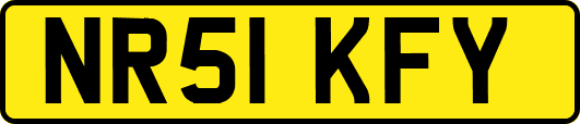 NR51KFY