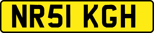 NR51KGH