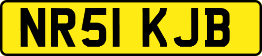 NR51KJB