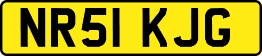 NR51KJG