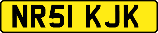 NR51KJK