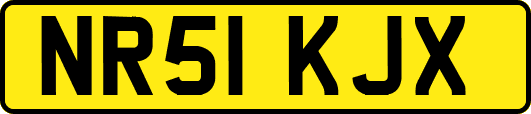 NR51KJX