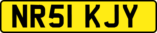 NR51KJY