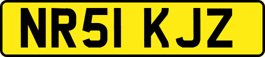 NR51KJZ