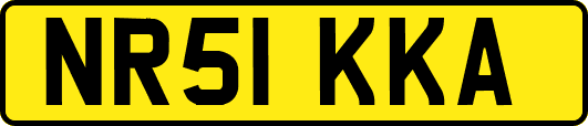 NR51KKA