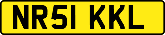 NR51KKL