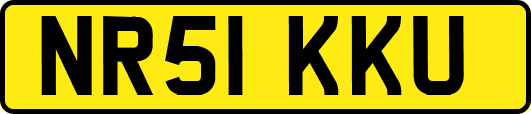 NR51KKU