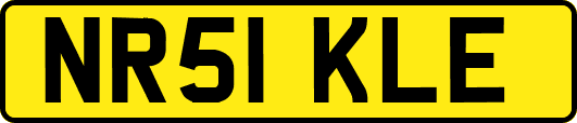 NR51KLE