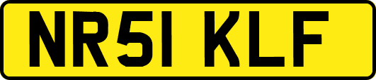 NR51KLF