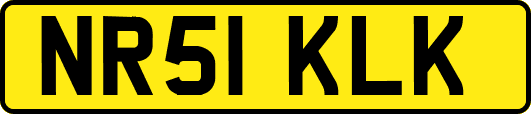 NR51KLK