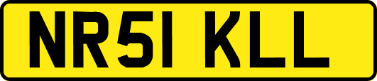 NR51KLL