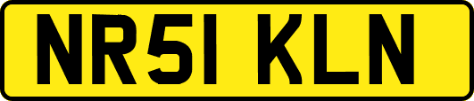 NR51KLN