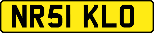 NR51KLO