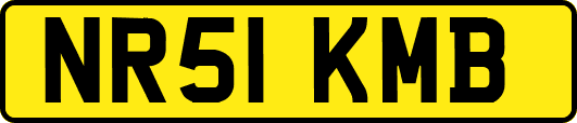 NR51KMB