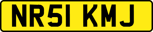 NR51KMJ