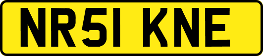 NR51KNE