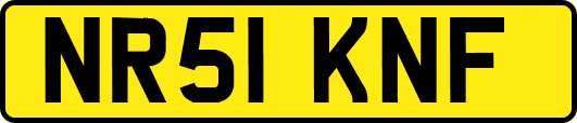 NR51KNF