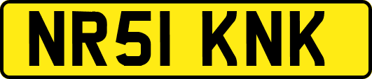 NR51KNK