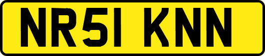 NR51KNN